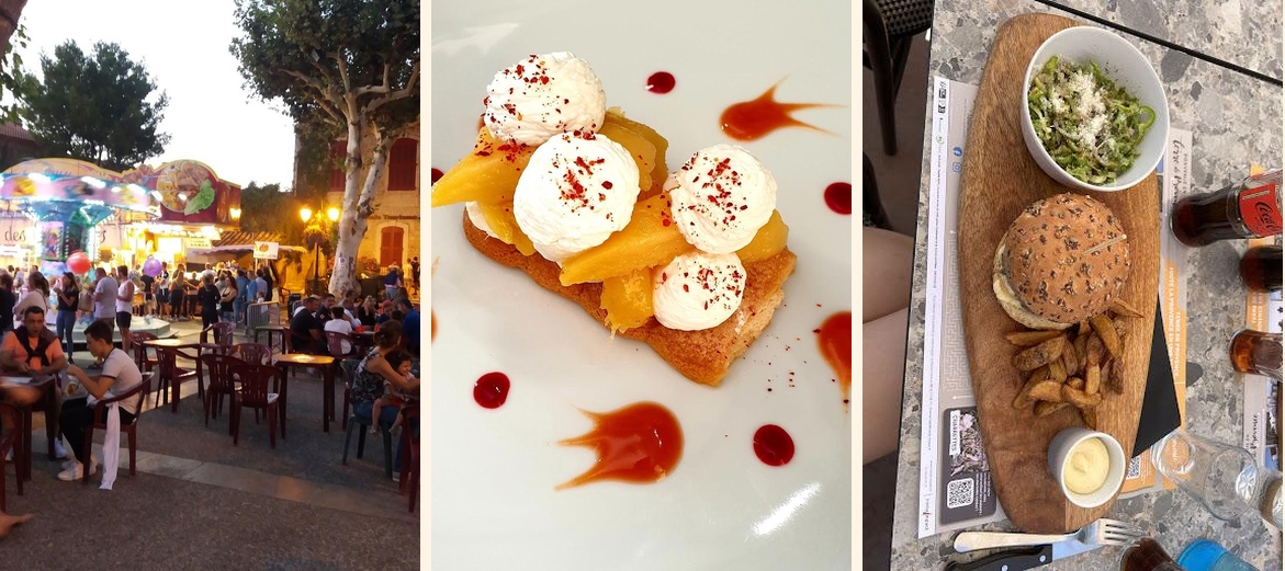 Café du Commerce - Gallery Image 1