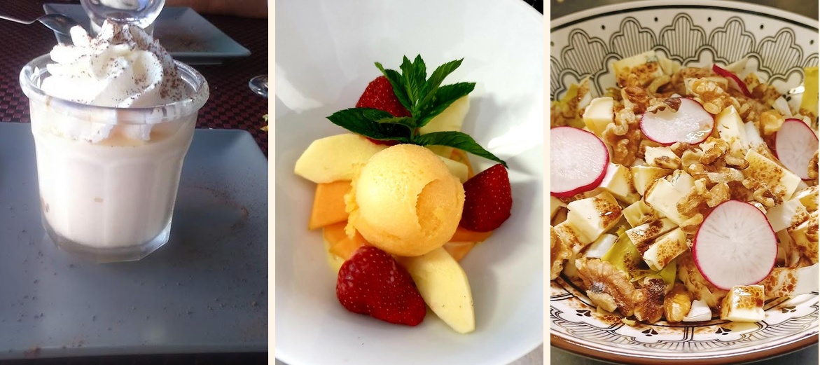 Café du Commerce - Gallery Image 2