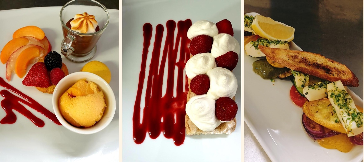 Café du Commerce - Gallery Image 3