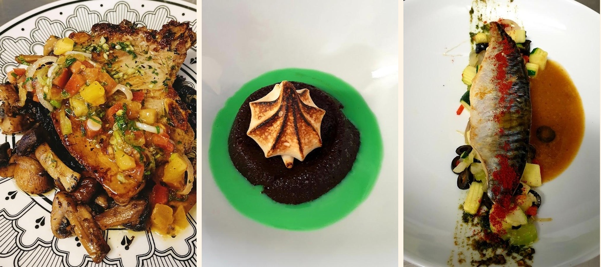 Café du Commerce - Gallery Image 5