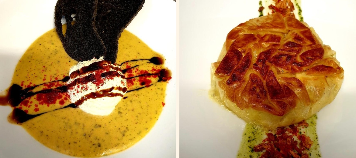 Café du Commerce - Gallery Image 7